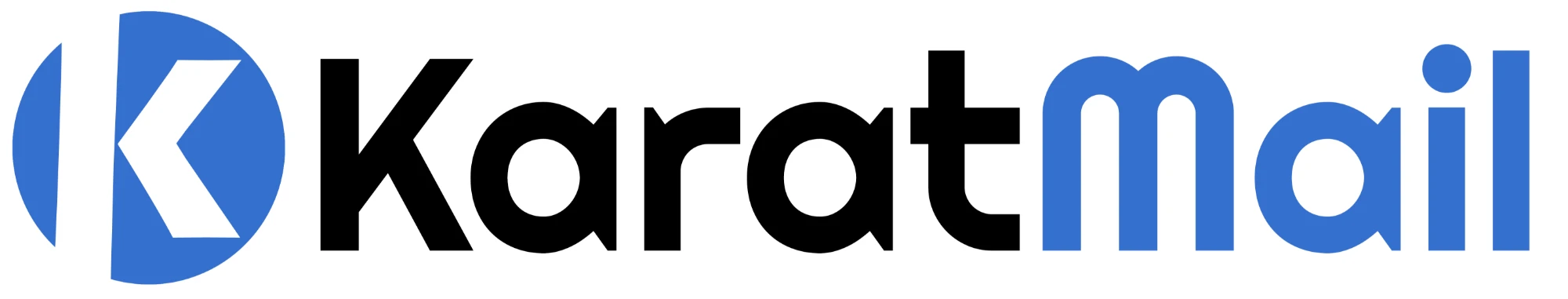 KaratMail